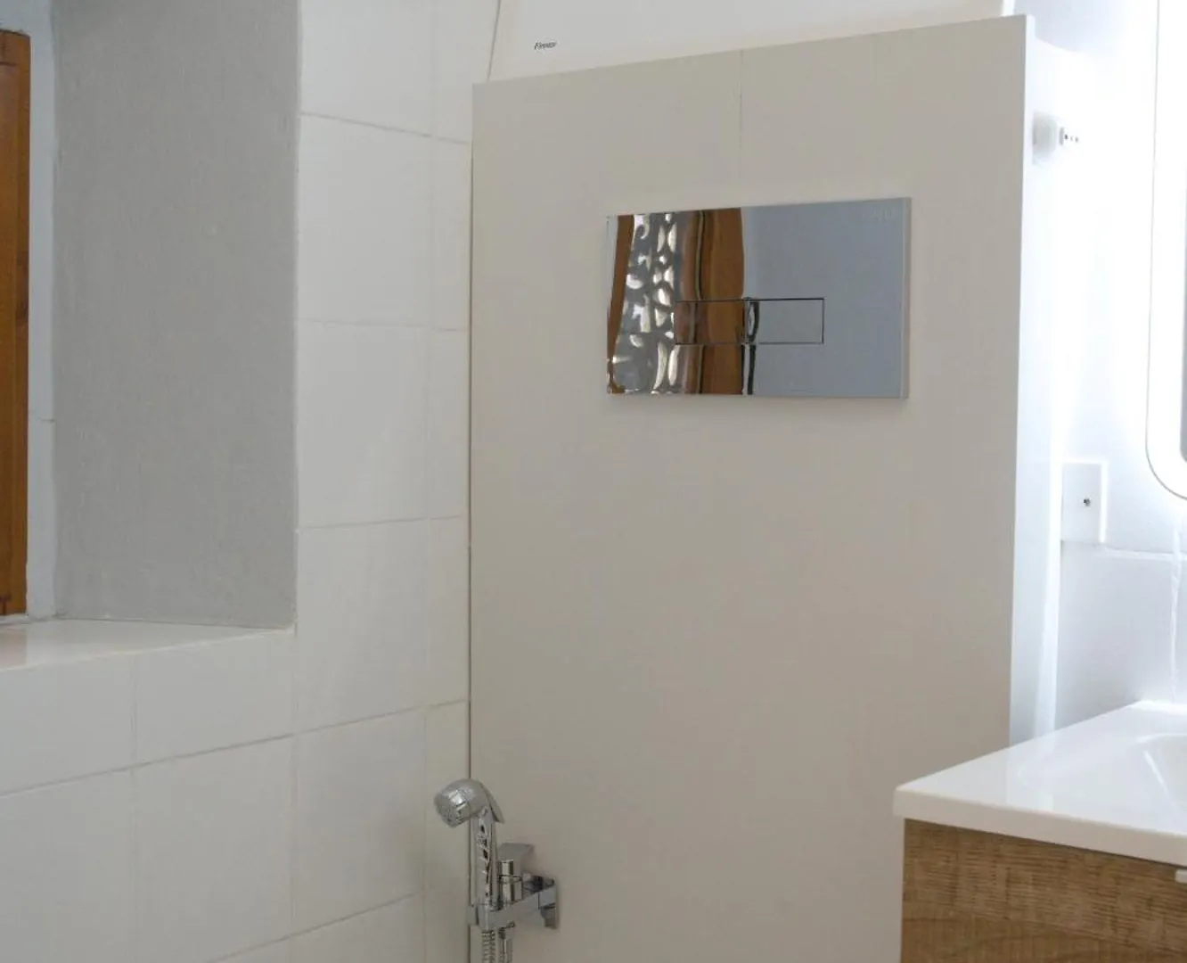 My Sweet Bargello, 2Pax Apartment Florence 0*,  Italy