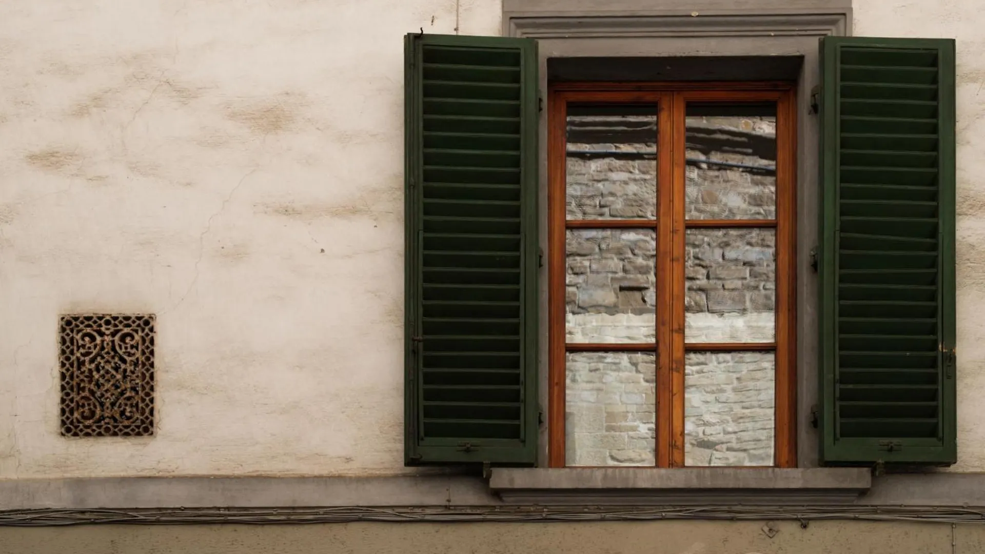 My Sweet Bargello, 2Pax Apartment Florence Italy