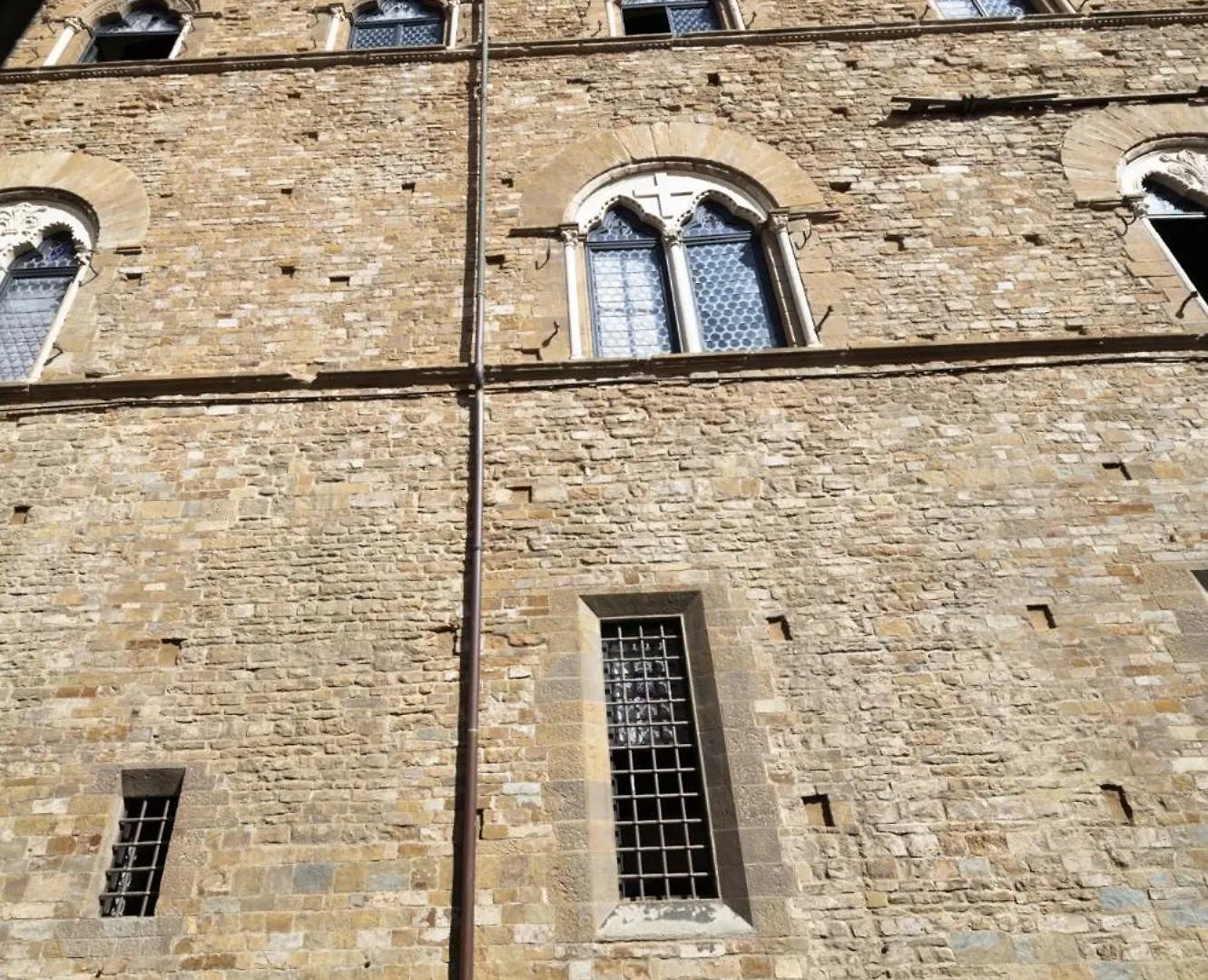 My Sweet Bargello, 2Pax Apartment Florence 0*,  Italy