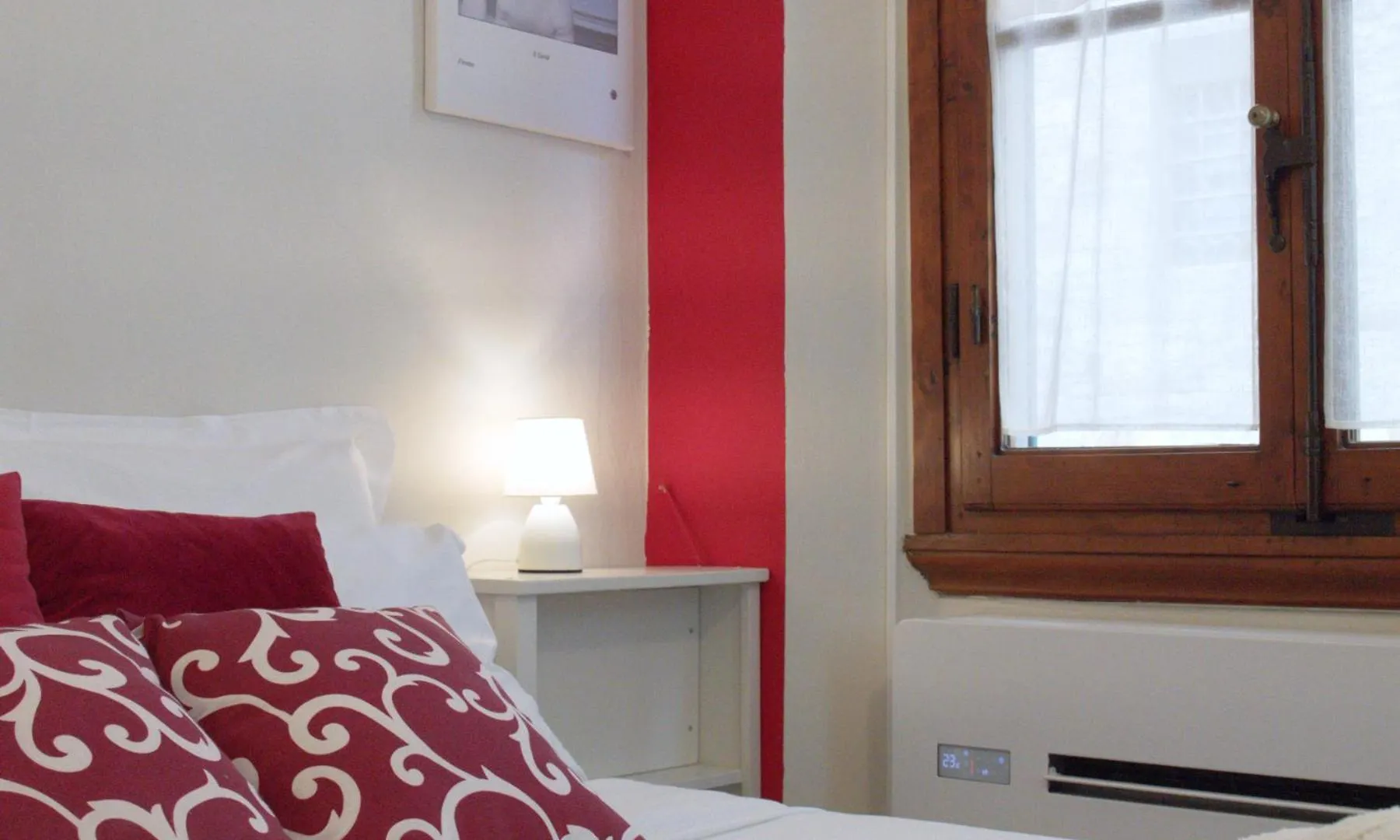 My Sweet Bargello, 2Pax Apartment Florence