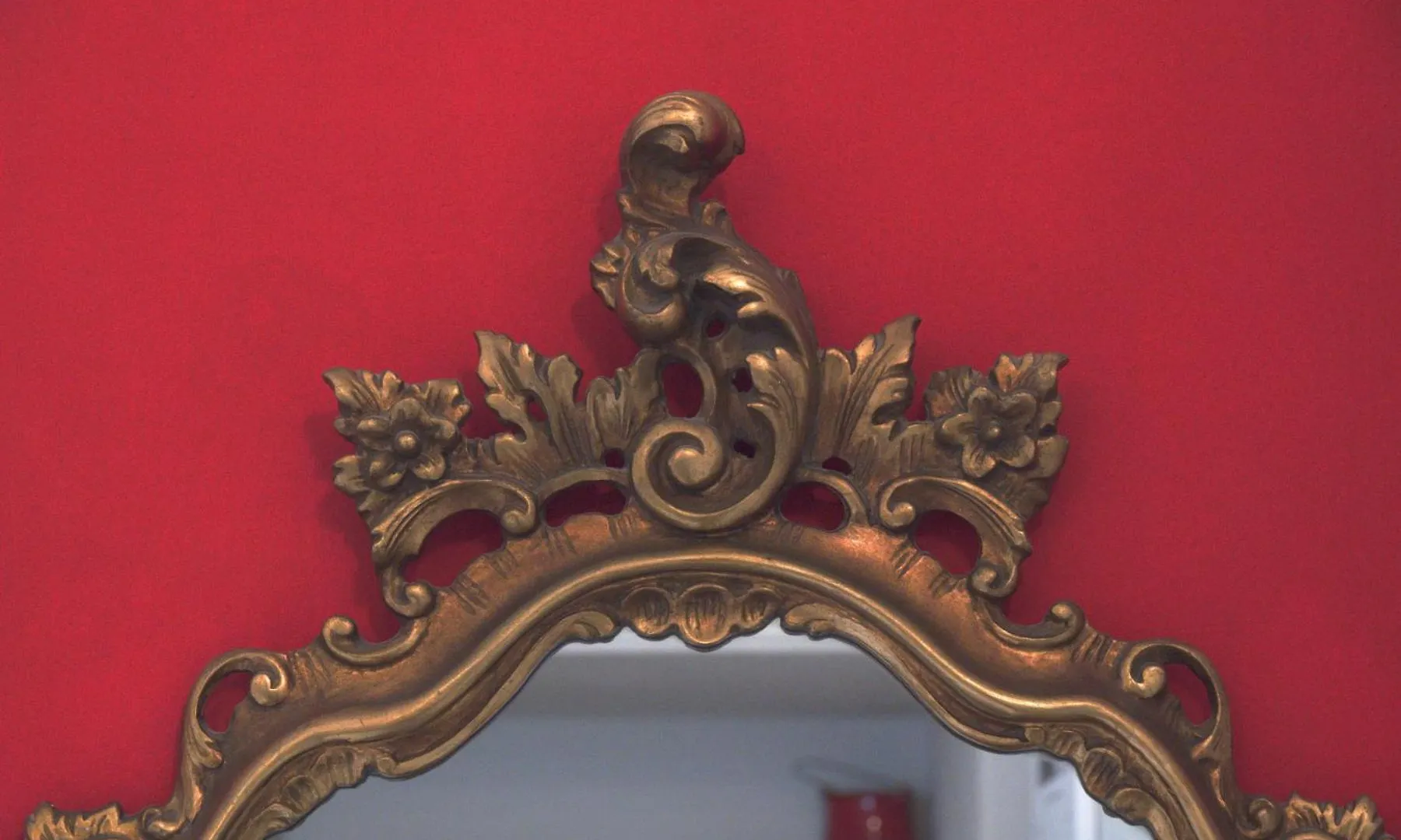 My Sweet Bargello, 2Pax Apartment Florence