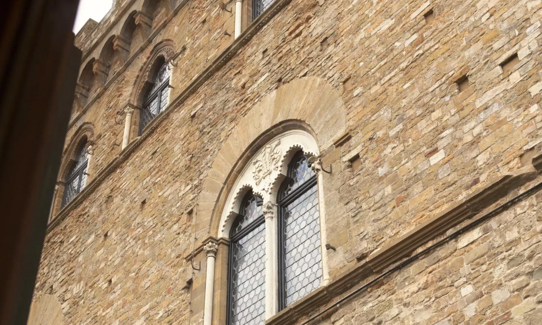 My Sweet Bargello, 2Pax Apartment Florence 0*,